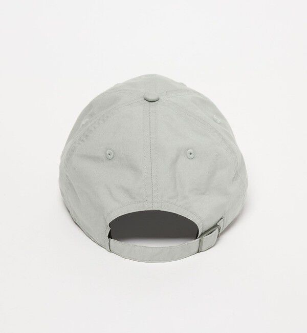 UNITED ARROWS green label relaxing「【別注】＜NEW ERA＞920 TW/MLB キャップ」|キャップ・キャスケット|