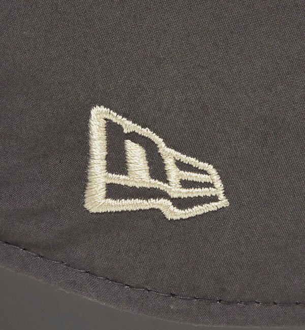 UNITED ARROWS green label relaxing「【別注】＜NEW ERA＞920 TW/MLB キャップ」|キャップ・キャスケット|