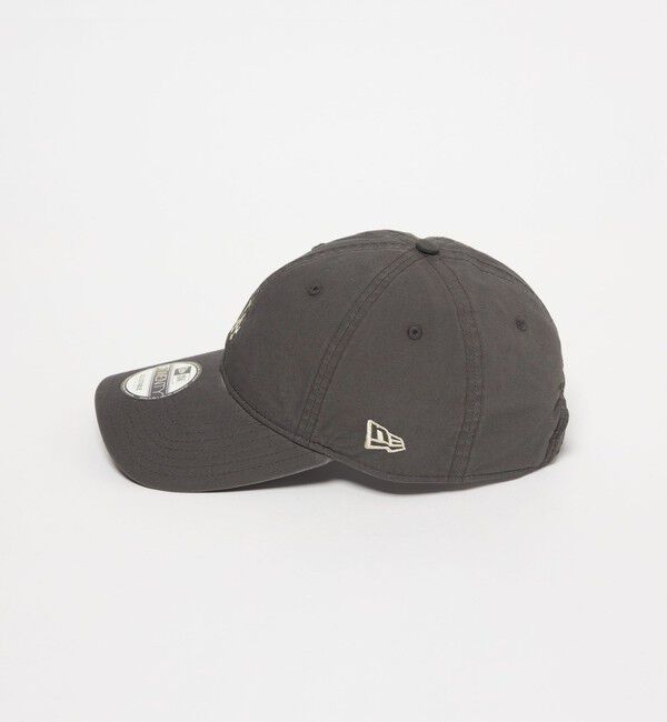 UNITED ARROWS green label relaxing「【別注】＜NEW ERA＞920 TW/MLB キャップ」|キャップ・キャスケット|
