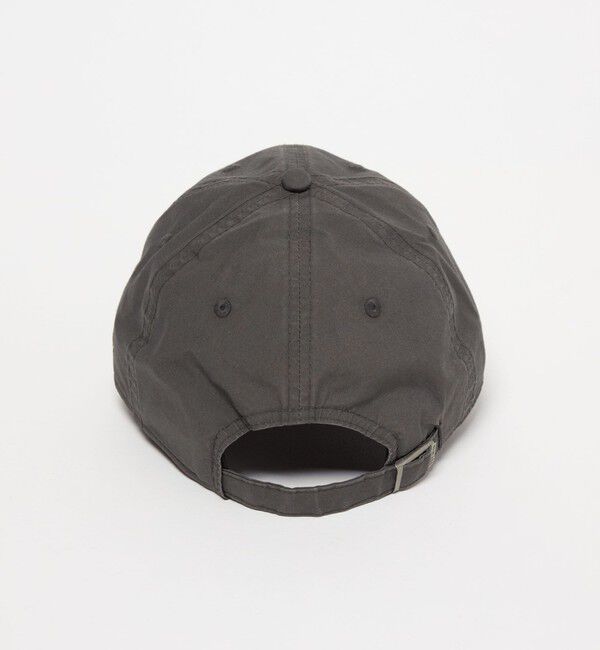 UNITED ARROWS green label relaxing「【別注】＜NEW ERA＞920 TW/MLB キャップ」|キャップ・キャスケット|