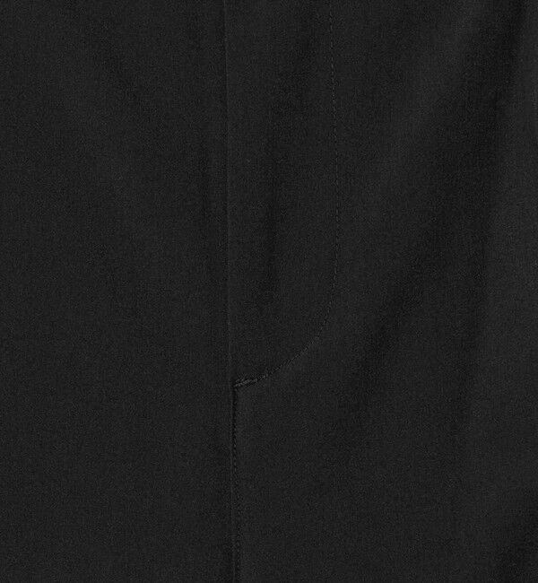 UNITED ARROWS green label relaxing「【WEB限定】TR トロピカル バレル スラックス」|スラックス|