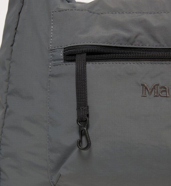 UNITED ARROWS green label relaxing「【別注】＜Marmot＞リップストップ ショルダー バッグ」|ショルダー・メッセンジャー|