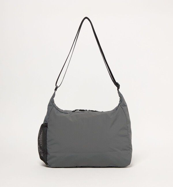 UNITED ARROWS green label relaxing「【別注】＜Marmot＞リップストップ ショルダー バッグ」|ショルダー・メッセンジャー|