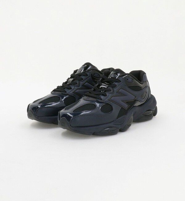 BEAUTY&YOUTH UNITED ARROWS「＜New Balance＞983 スニーカー」|スニーカー|