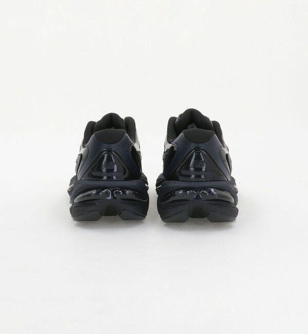BEAUTY&YOUTH UNITED ARROWS「＜New Balance＞983 スニーカー」|スニーカー|