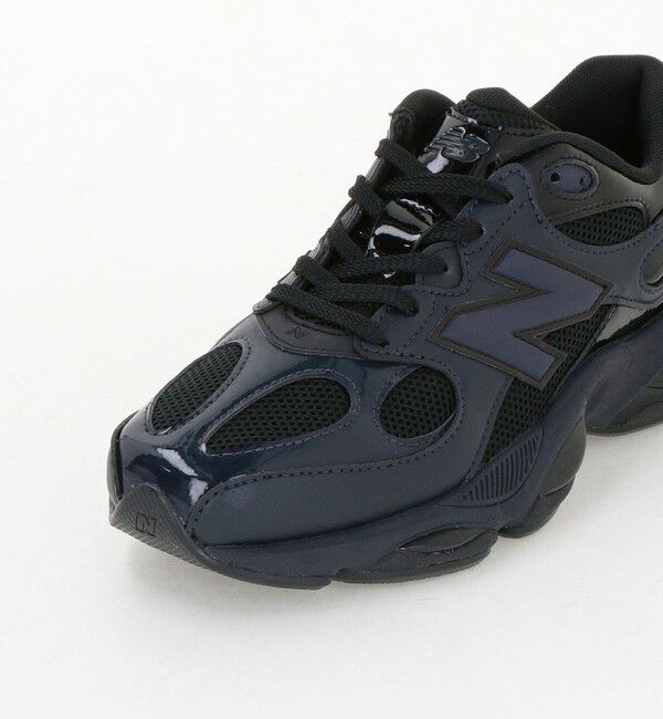 BEAUTY&YOUTH UNITED ARROWS「＜New Balance＞983 スニーカー」|スニーカー|