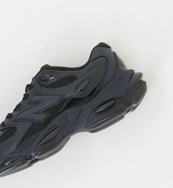 BEAUTY&YOUTH UNITED ARROWS「＜New Balance＞983 スニーカー」|スニーカー|