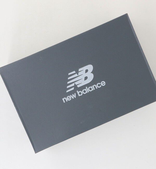BEAUTY&YOUTH UNITED ARROWS「＜New Balance＞983 スニーカー」|スニーカー|