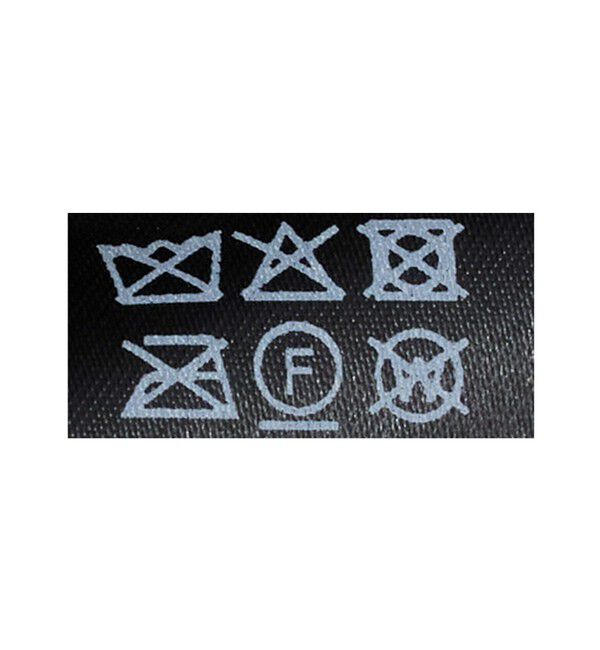 BEAUTY&YOUTH UNITED ARROWS「レザーライク スタンドカラー ブルゾン」|その他|