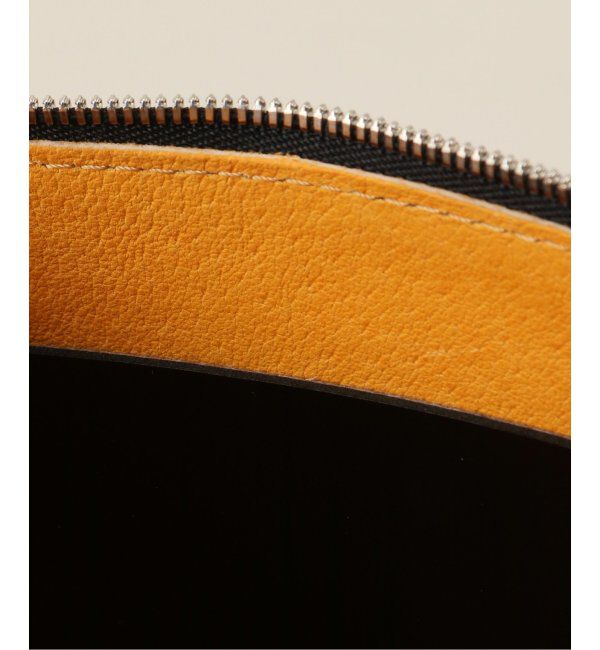 Spick and Span「【PIENI / ピエニ】 Kaari SHOULDER S」|ショルダー・メッセンジャー|