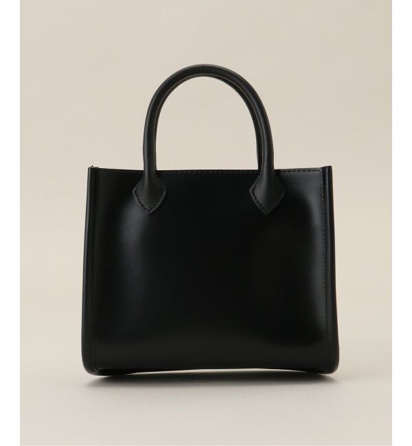 Spick and Span「【PIENI / ピエニ】 KOKO S」|トートバッグ|
