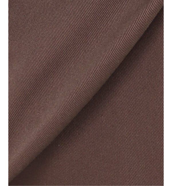 Glyph「《一部店舗+WEB限定/ 追加》Glyph Chino Pants」|チノ|