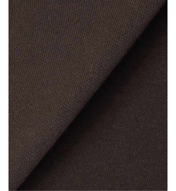 Spick and Span「《WEB限定カラー有り / 追加》メタルボタンヘンリーネックニット」|ニット・セーター|