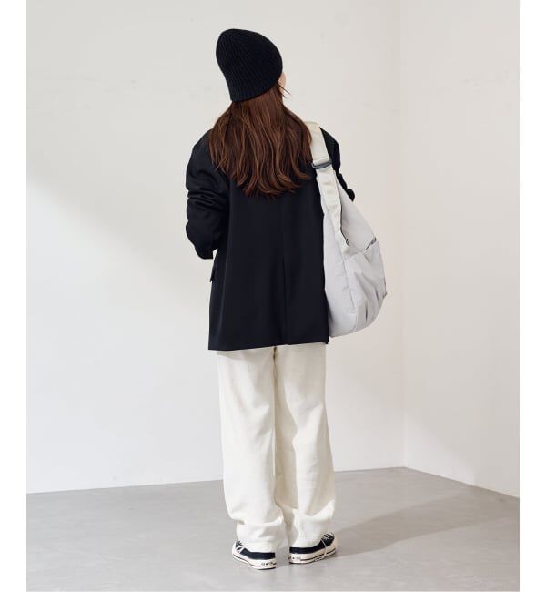 FRAMeWORK「CHAMPION/チャンピオン 別注10OZ スウェットパンツ」|その他|