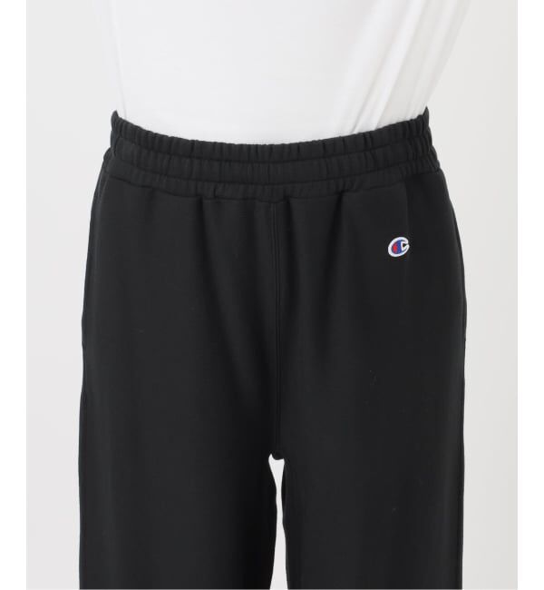 FRAMeWORK「CHAMPION/チャンピオン 別注10OZ スウェットパンツ」|その他|