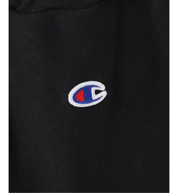 FRAMeWORK「CHAMPION/チャンピオン 別注10OZ スウェットパンツ」|その他|