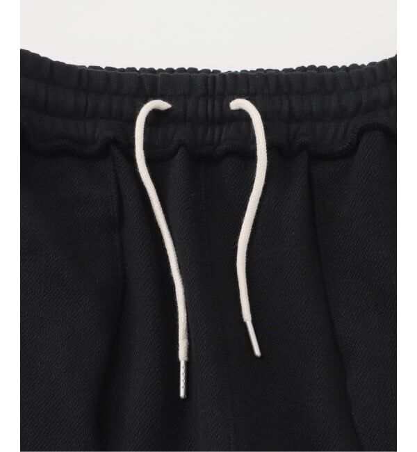 FRAMeWORK「CHAMPION/チャンピオン 別注10OZ スウェットパンツ」|その他|
