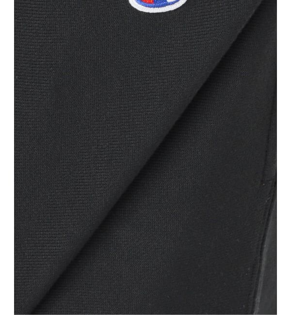 FRAMeWORK「CHAMPION/チャンピオン 別注10OZ スウェットパンツ」|その他|