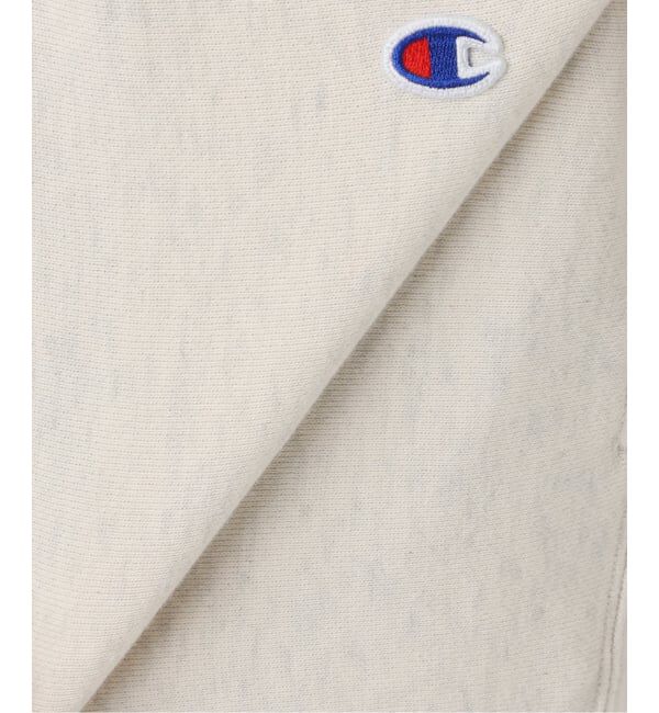 FRAMeWORK「CHAMPION/チャンピオン 別注10OZ スウェットパンツ」|その他|