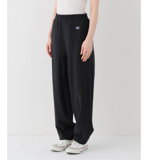 FRAMeWORK「CHAMPION/チャンピオン 別注10OZ スウェットパンツ」|その他|