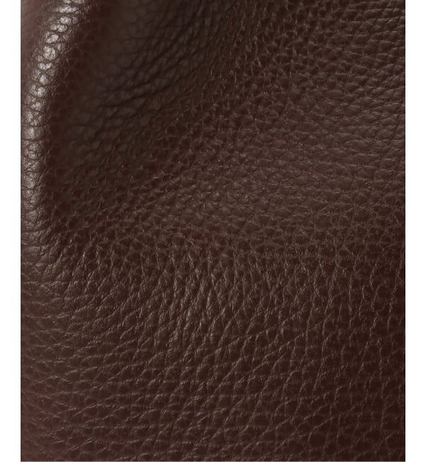 Spick and Span「VIOLAd&rsquo;ORO / ヴィオラドーロ TREROボックストート」|ハンドバッグ|