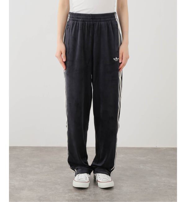 FRAMeWORK「ADIDAS / アディダス FIREBIRD VELOUR TP」|その他|