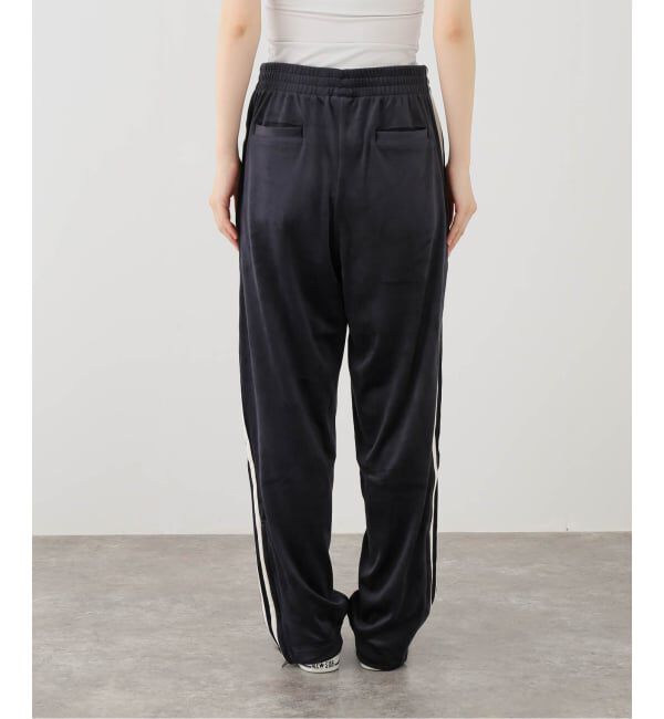 FRAMeWORK「ADIDAS / アディダス FIREBIRD VELOUR TP」|その他|