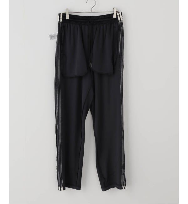FRAMeWORK「ADIDAS / アディダス FIREBIRD VELOUR TP」|その他|