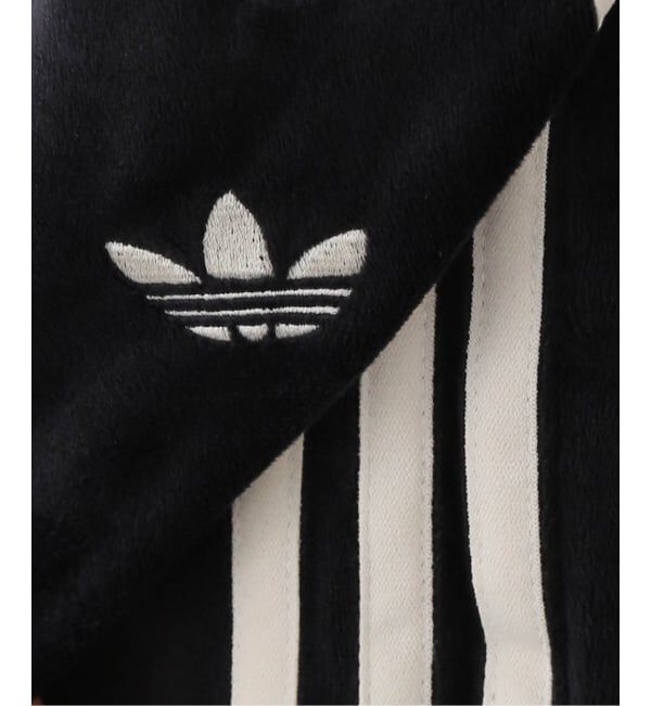 FRAMeWORK「ADIDAS / アディダス FIREBIRD VELOUR TP」|その他|