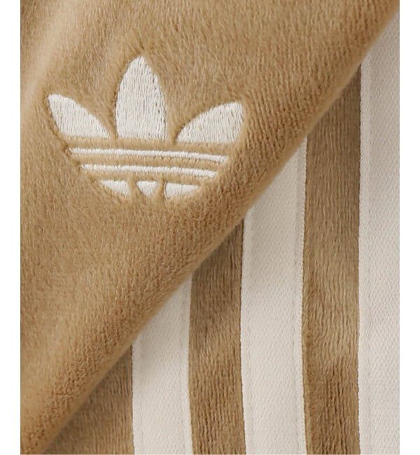 FRAMeWORK「ADIDAS / アディダス FIREBIRD VELOUR TP」|その他|
