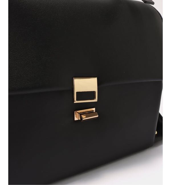 Spick and Span「mica della valle / ミカデラヴァッレ Regina」|ハンドバッグ|