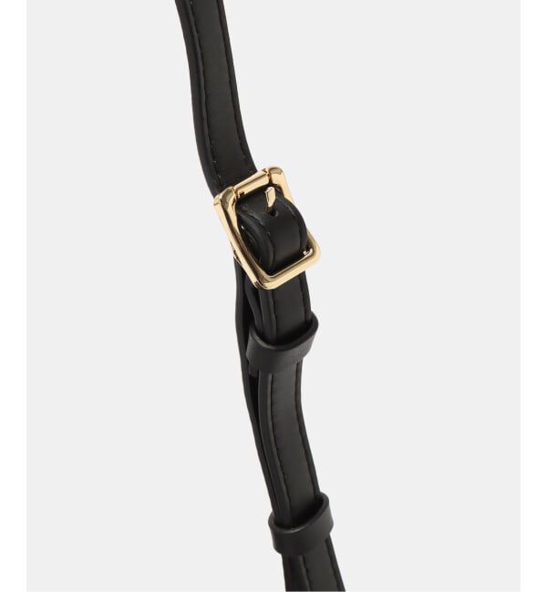 Spick and Span「mica della valle / ミカデラヴァッレ Regina」|ハンドバッグ|