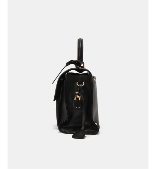 Spick and Span「mica della valle / ミカデラヴァッレ Regina」|ハンドバッグ|