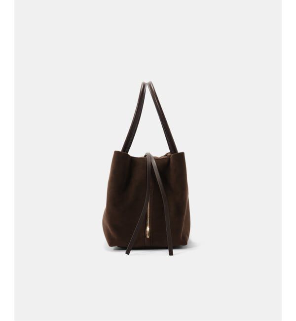 Spick and Span「《一部店舗+WEB限定》MARY AL TERNA / メアリ オル ターナ RIKYU」|ハンドバッグ|