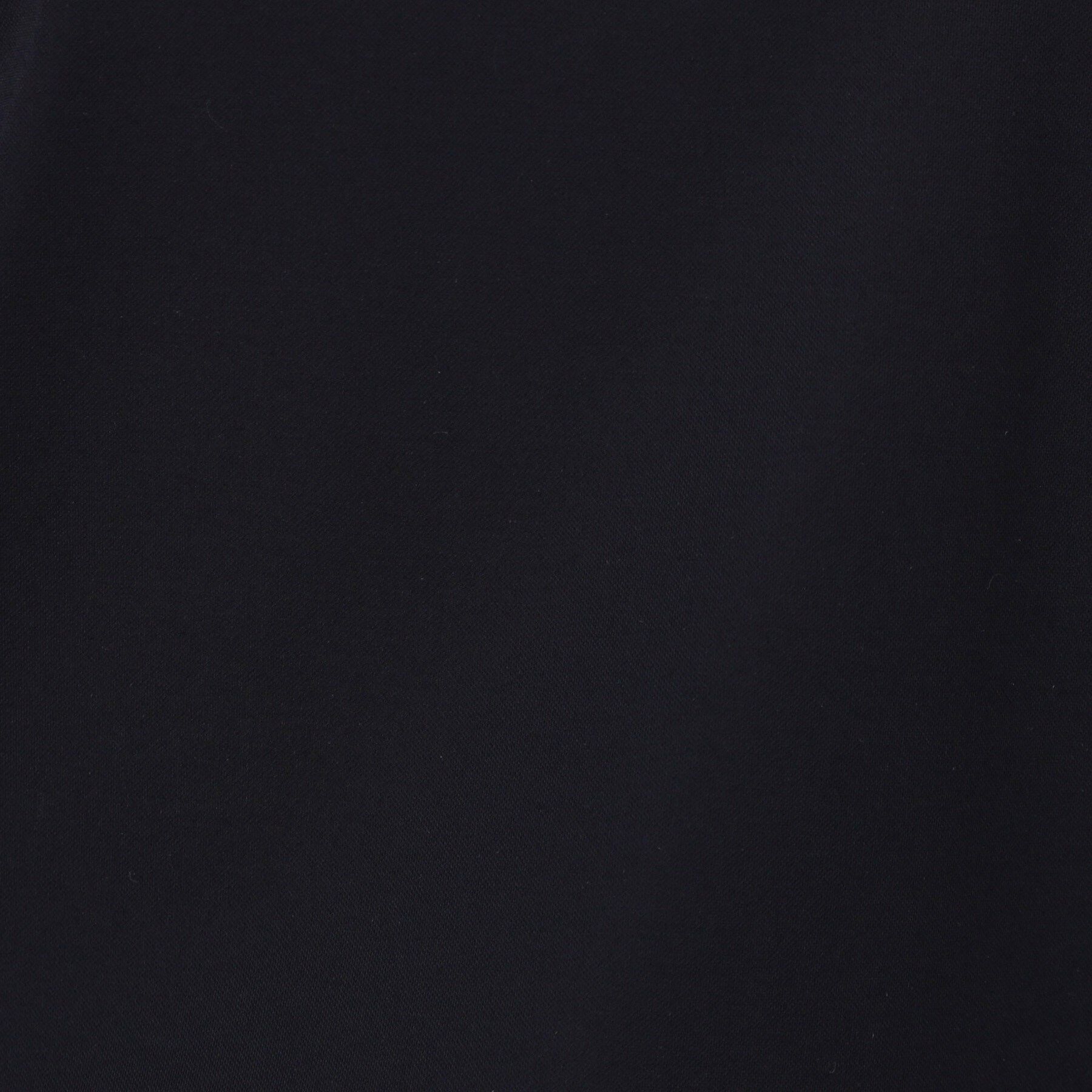 COUP DE CHANCE「【手洗い可】袖デザインのプルオーバー」|Tシャツ・カットソー|
