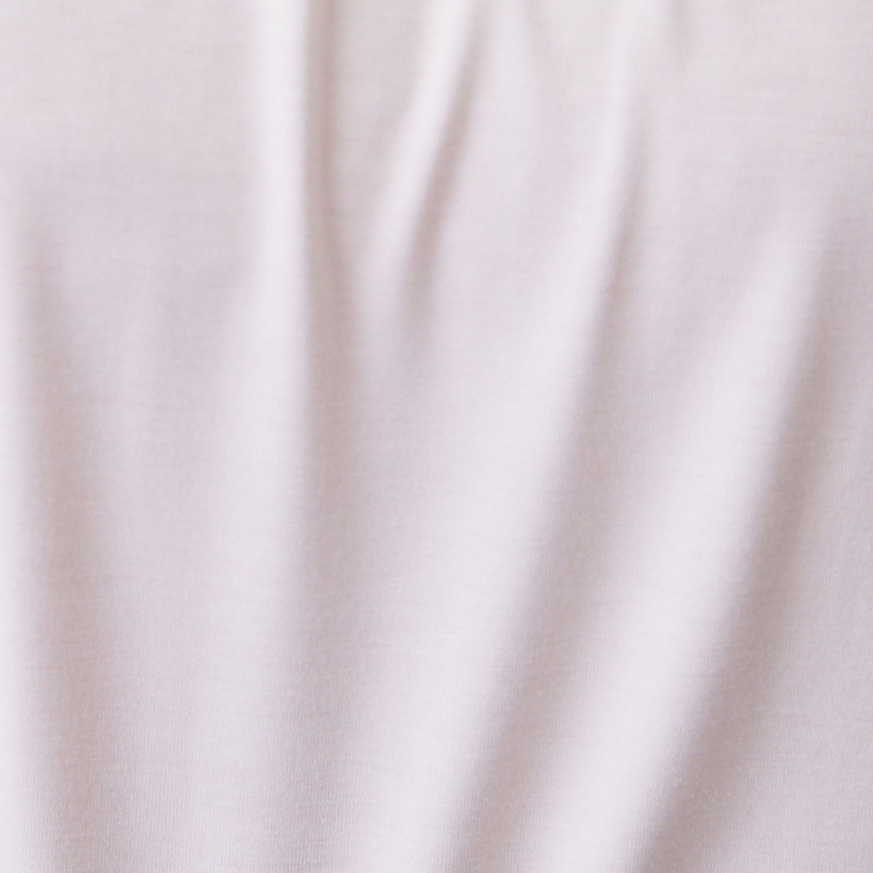 index「【吸湿発熱／S-3L】シャーリングインナー《洗濯機OK／抗菌防臭》」|Tシャツ・カットソー|