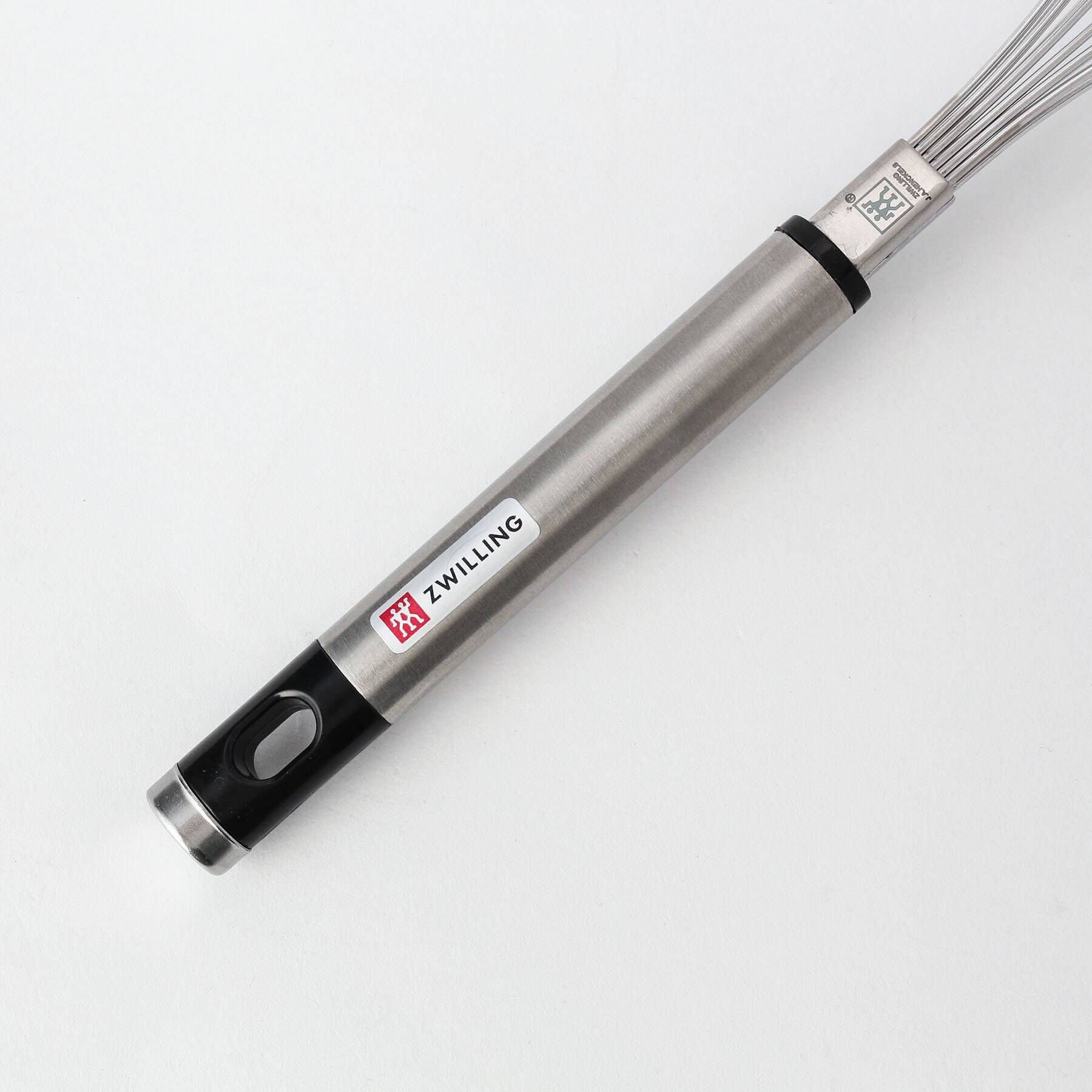 212 KITCHEN STORE「ホイスク ＜ZWILLING ツヴィリング＞」|食器・キッチングッズ|