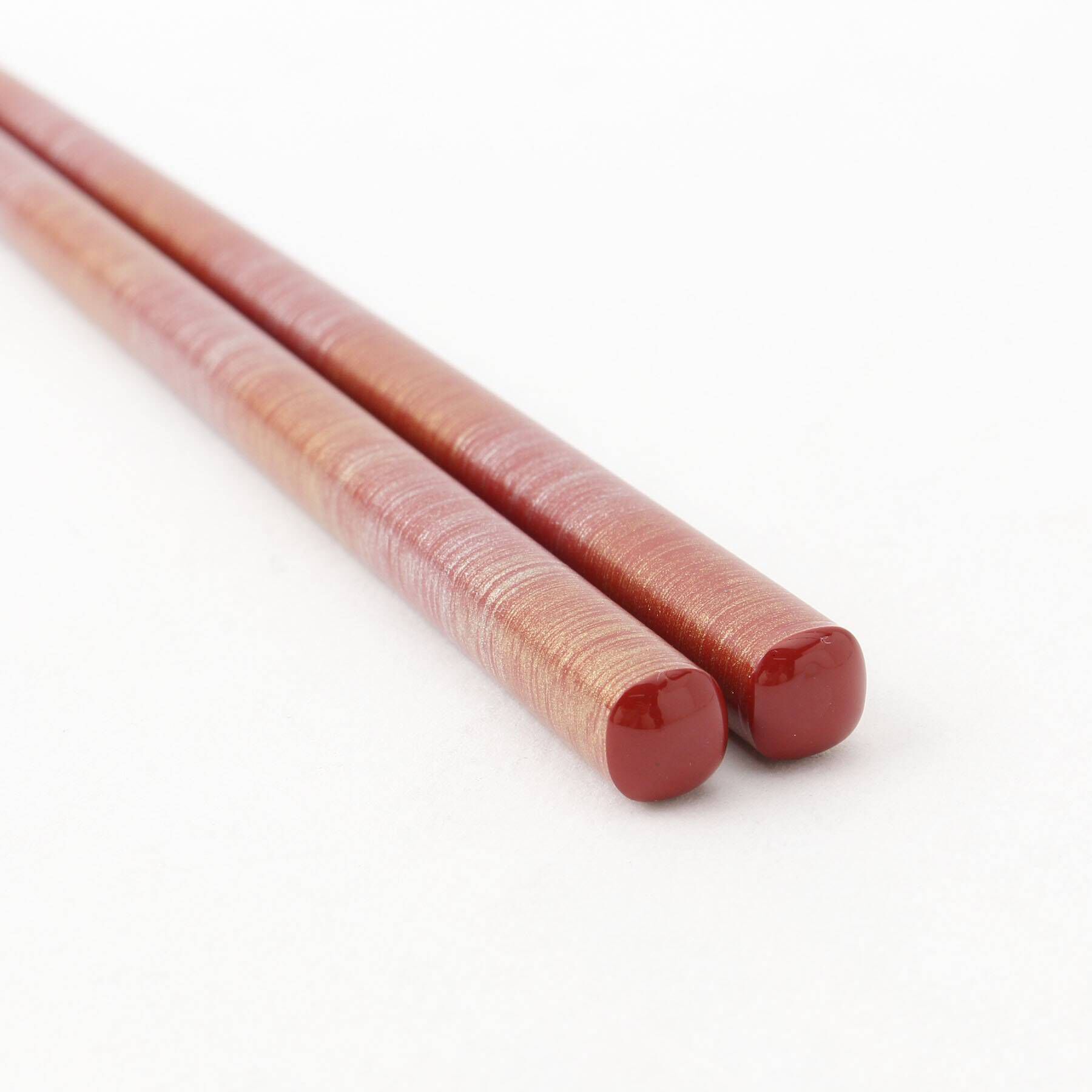 212 KITCHEN STORE「箸食洗新世界21.0cm」|食器・キッチングッズ|
