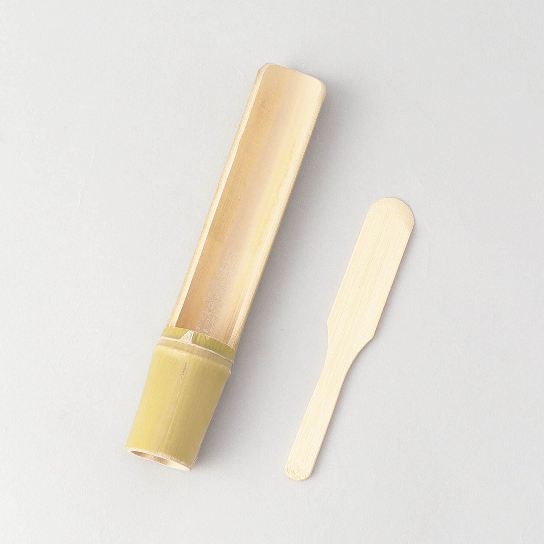 212 KITCHEN STORE「つみれサーバーへら付き並中セット」|食器・キッチングッズ|