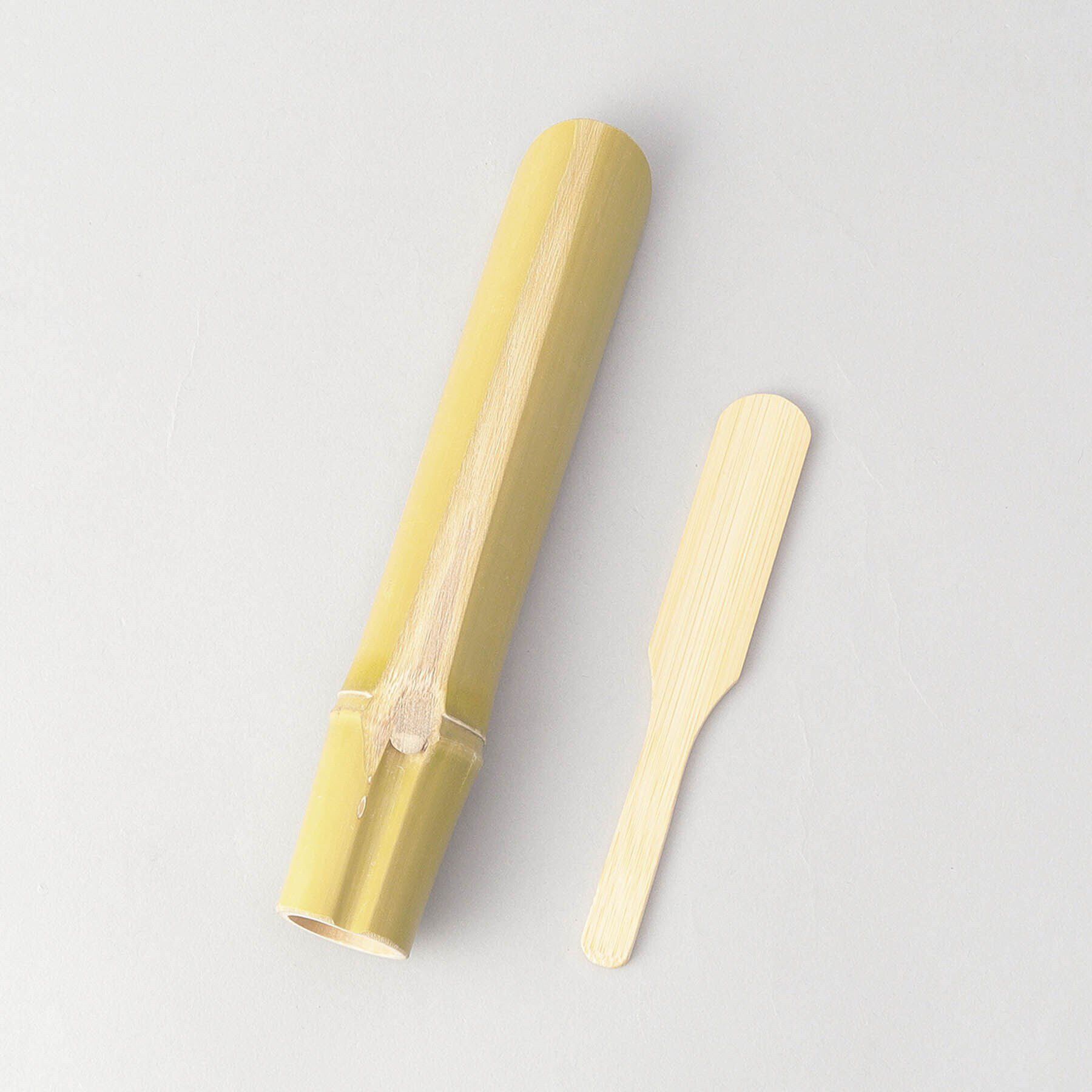 212 KITCHEN STORE「つみれサーバーへら付き並中セット」|食器・キッチングッズ|