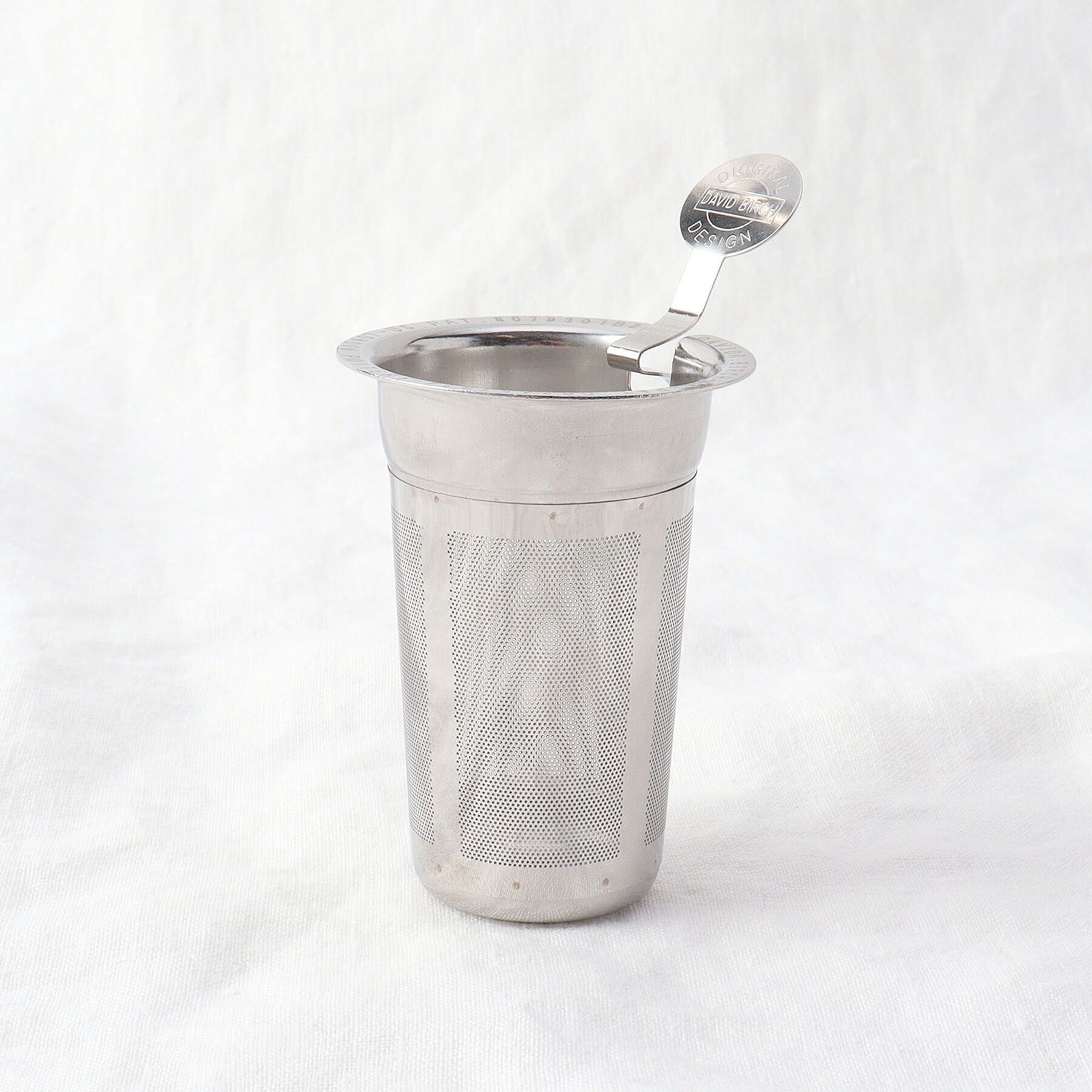 212 KITCHEN STORE「ファームハウス ティーポット アイボリー ２カップ＜London Pottery ロンドンポタリー＞」|食器・キッチングッズ|