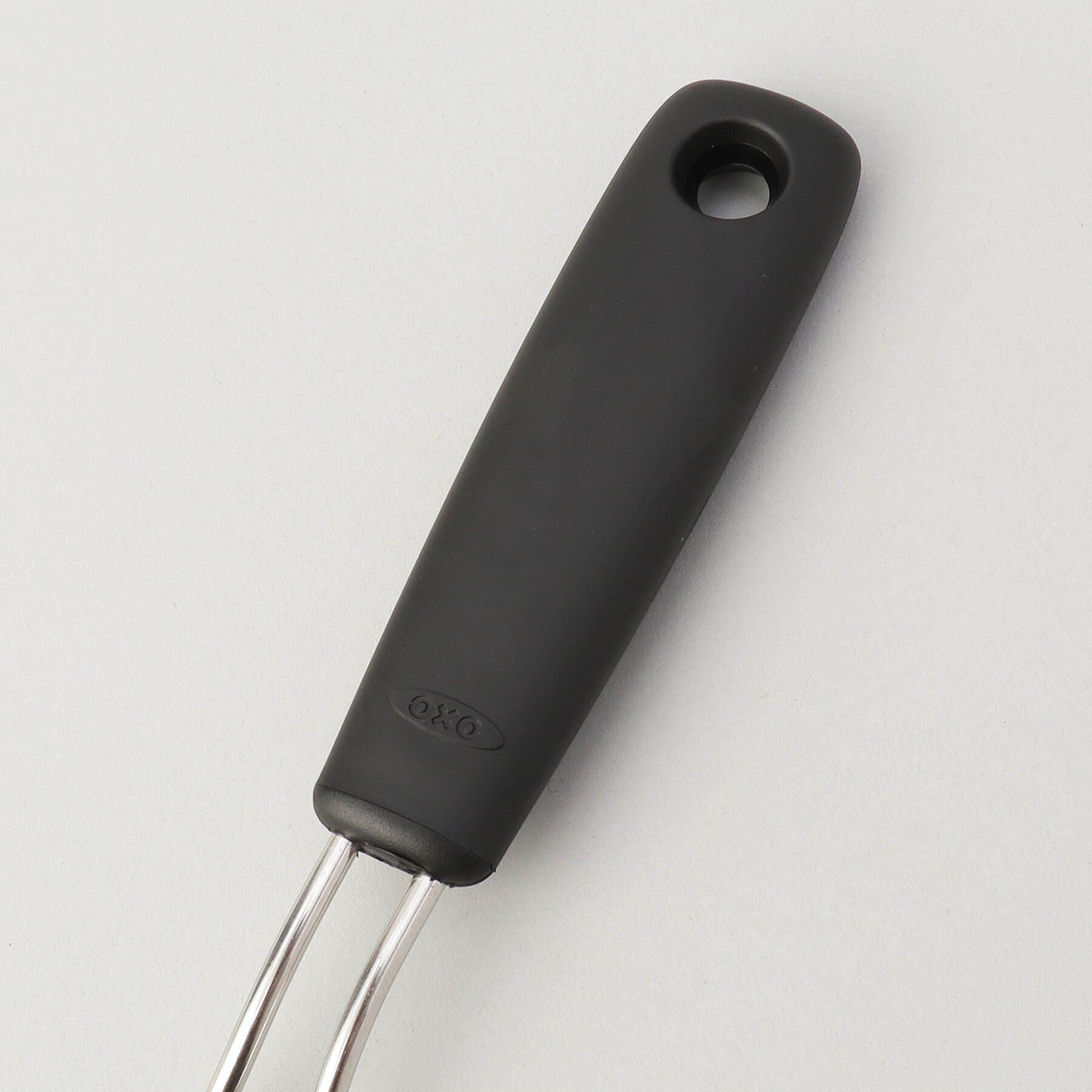 212 KITCHEN STORE「ナイロンソフトターナー  ＜OXO オクソー＞」|食器・キッチングッズ|