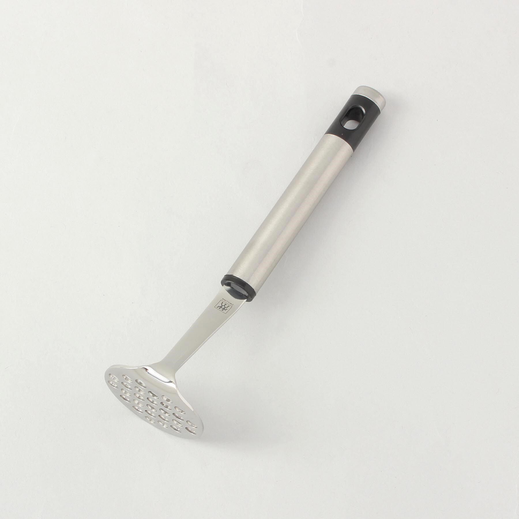 212 KITCHEN STORE「ミニマッシャー ＜ZWILLING  ツヴィリング＞」|食器・キッチングッズ|