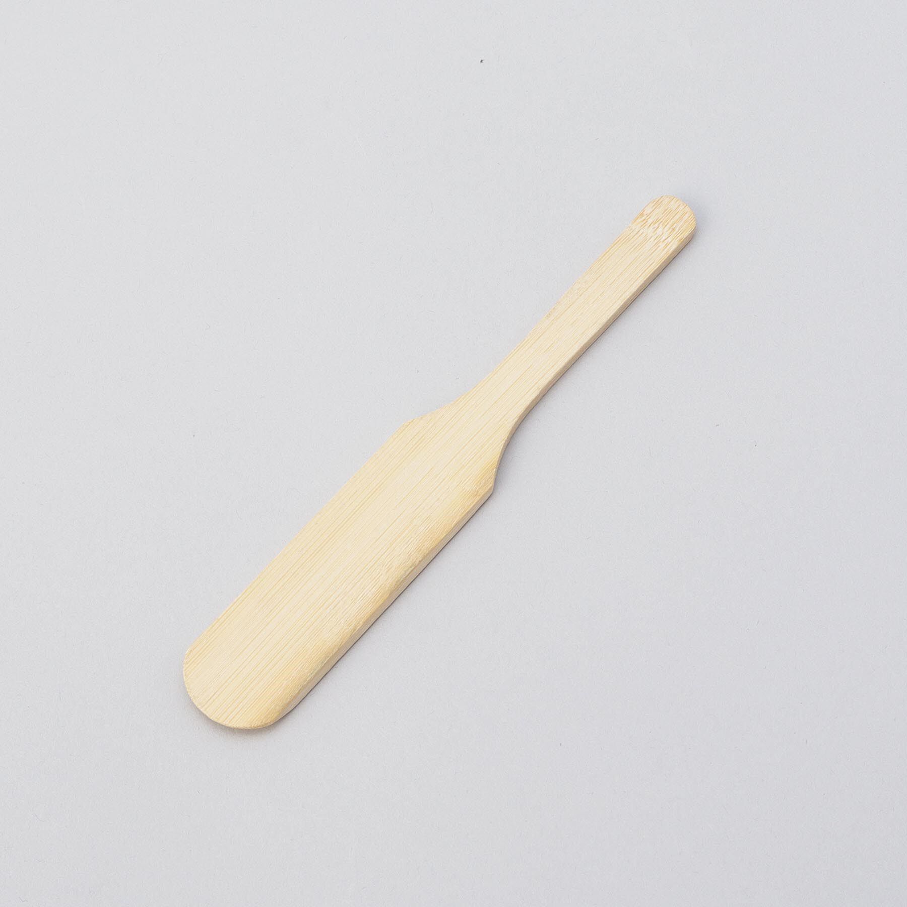 212 KITCHEN STORE「つみれサーバーへら付き並小セット」|食器・キッチングッズ|