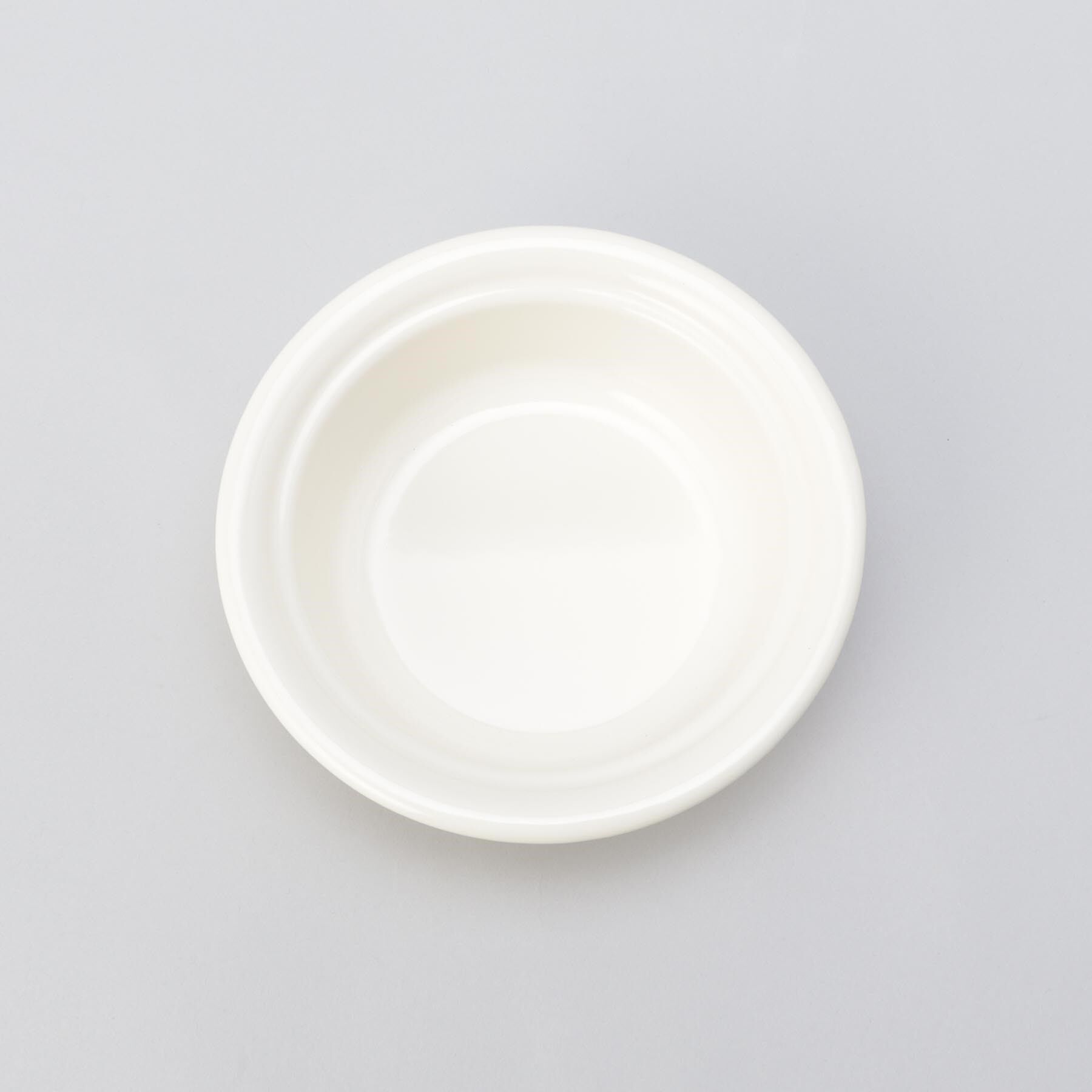 212 KITCHEN STORE「ココナベせいろセット 小 WH ＜野田琺瑯 ＞」|食器・キッチングッズ|