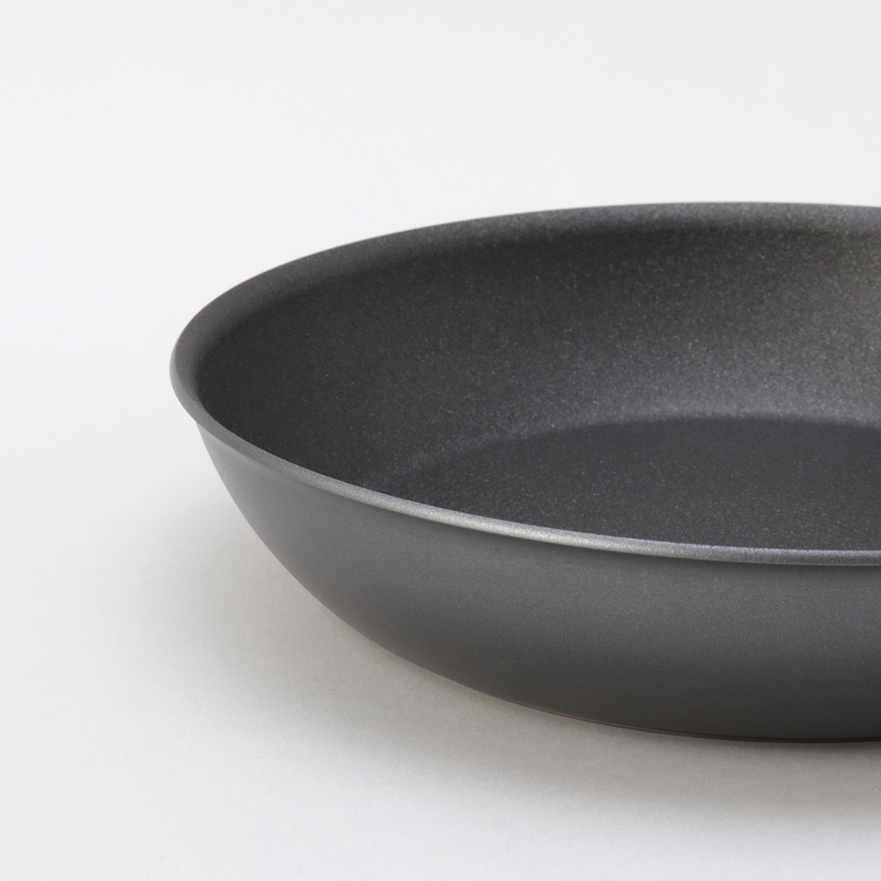 212 KITCHEN STORE「サーキュロン A1 フライパン 24cm ＜MEYER マイヤー＞」|食器・キッチングッズ|