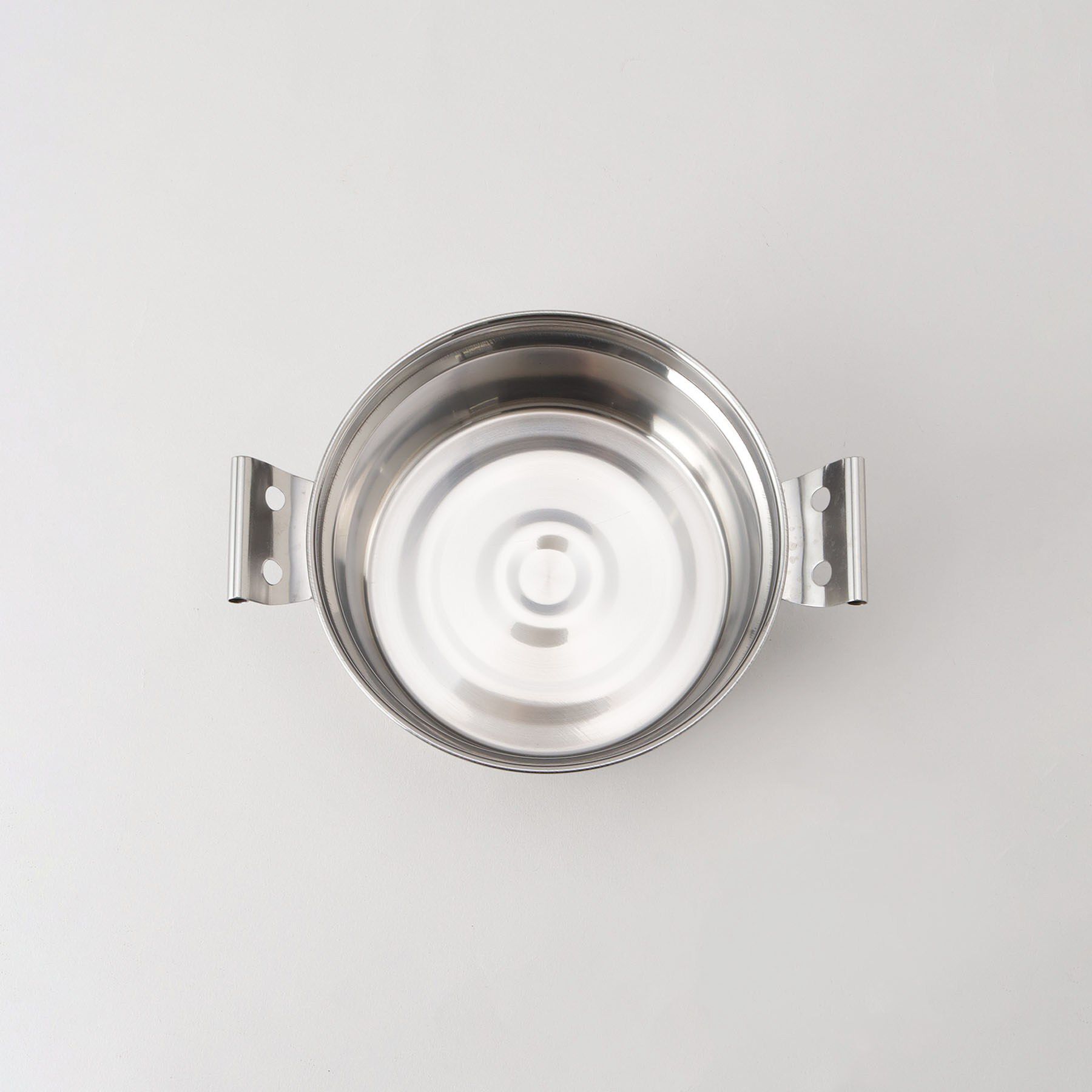 212 KITCHEN STORE「味名人 丁度鍋16cm」|食器・キッチングッズ|