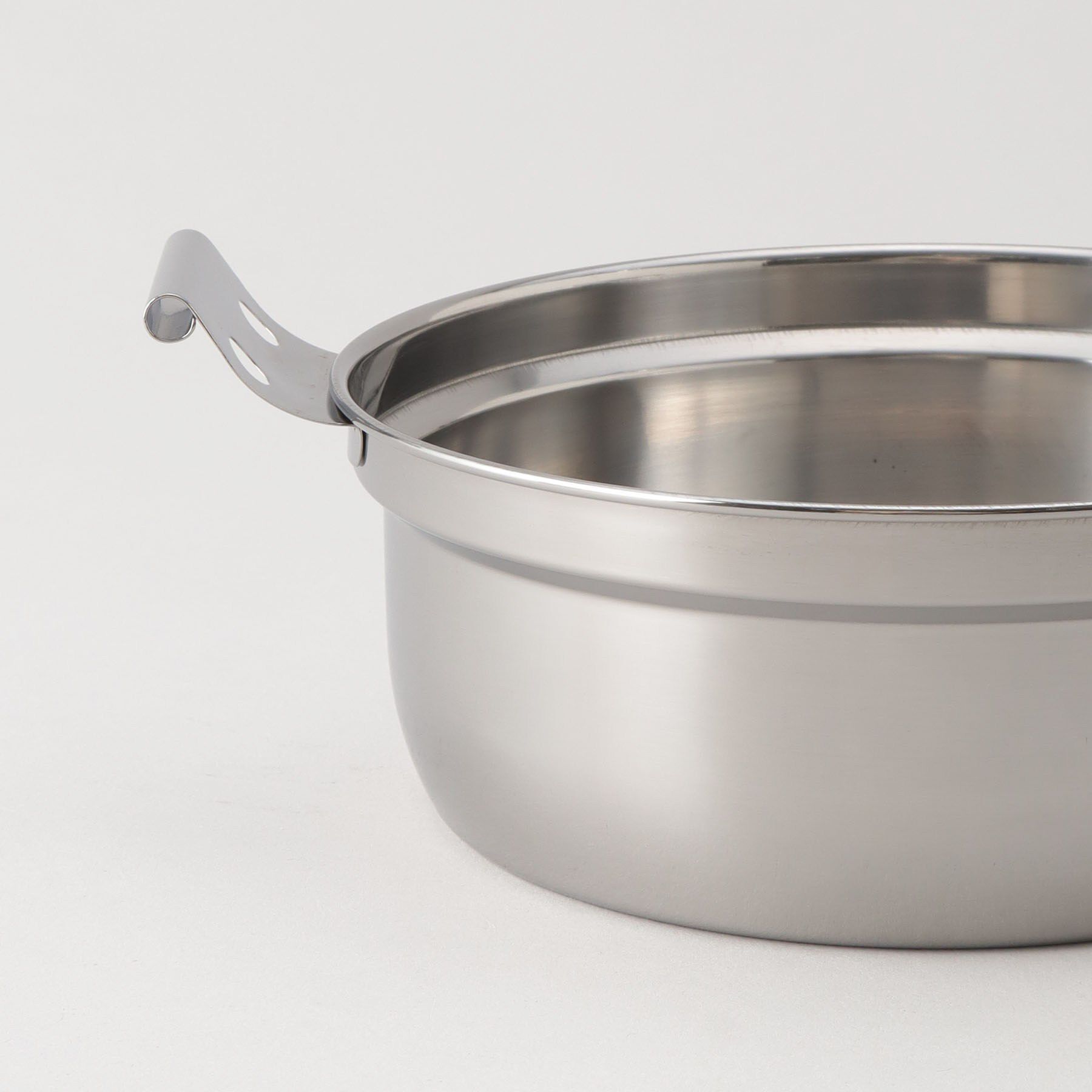 212 KITCHEN STORE「味名人 丁度鍋16cm」|食器・キッチングッズ|