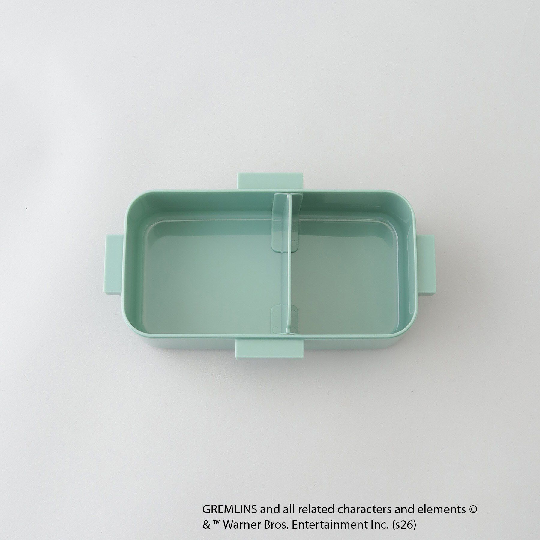 212 KITCHEN STORE「ふわっと弁当箱 GR ＜GREMLINS グレムリン＞」|その他|