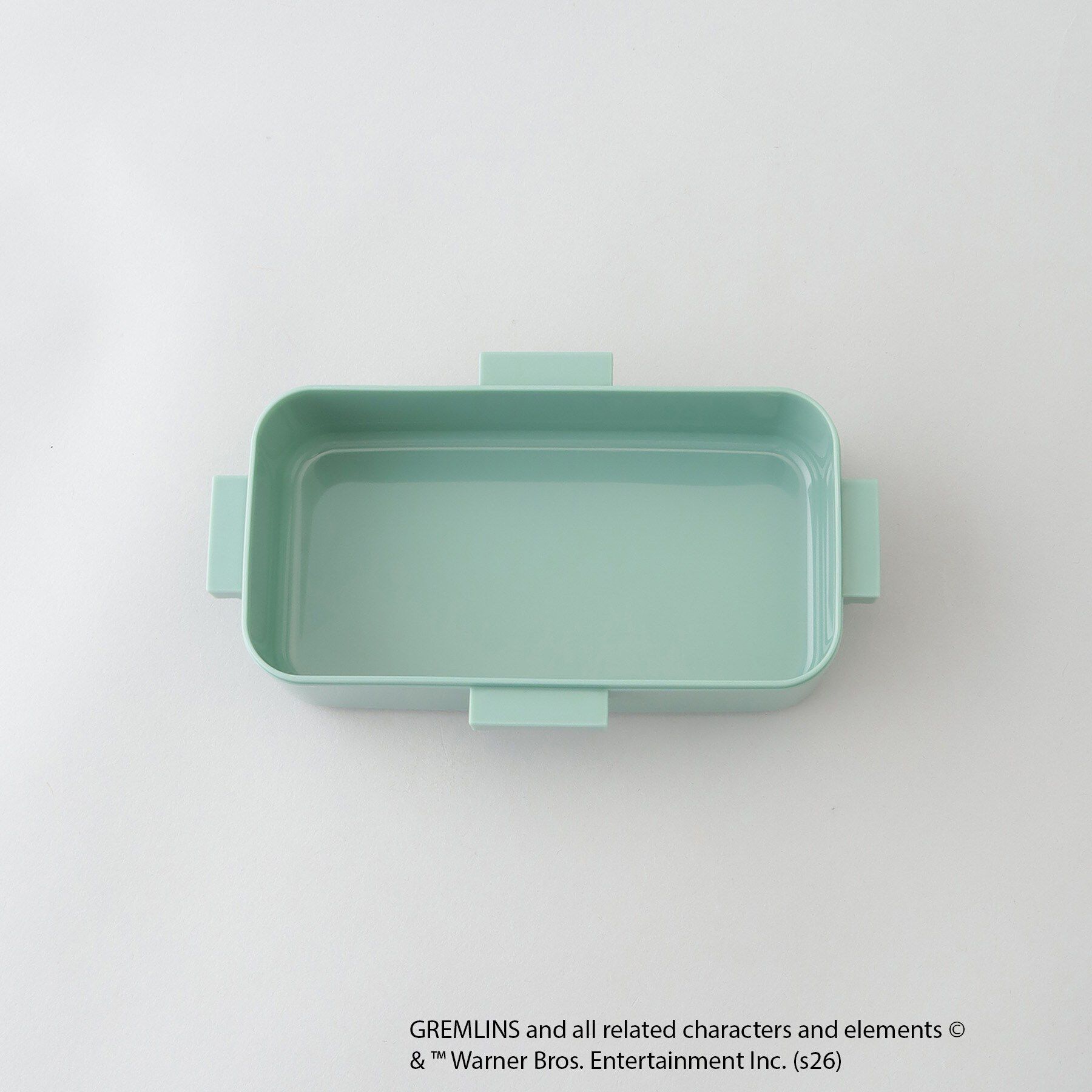 212 KITCHEN STORE「ふわっと弁当箱 GR ＜GREMLINS グレムリン＞」|その他|